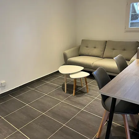 別荘 Umbria Di Vecchio***