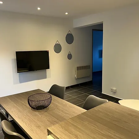 Umbria Di Vecchio*** 別荘