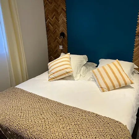 別荘 Umbria Di Vecchio***