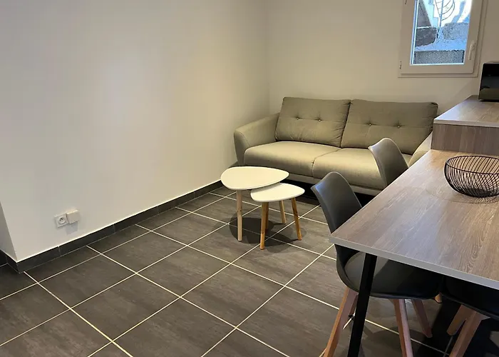 Tatil Evi Umbria Di Vecchio***