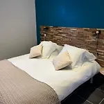 Umbria Di Vecchio - Piscine Holiday home Porto-Vecchio (Corsica)
