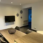 Umbria Di Vecchio - Piscine Holiday home