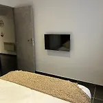 Umbria Di Vecchio - Piscine Porto-Vecchio (Corsica)