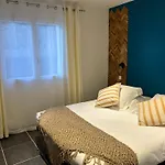 Umbria Di Vecchio - Piscine *