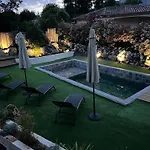 Umbria Di Vecchio - Piscine