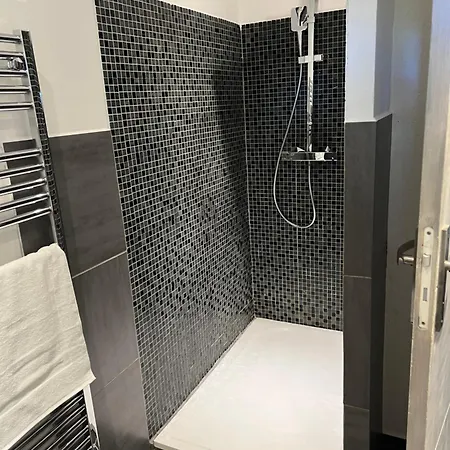 Umbria Di Vecchio*** * Πόρτο Βέκιο