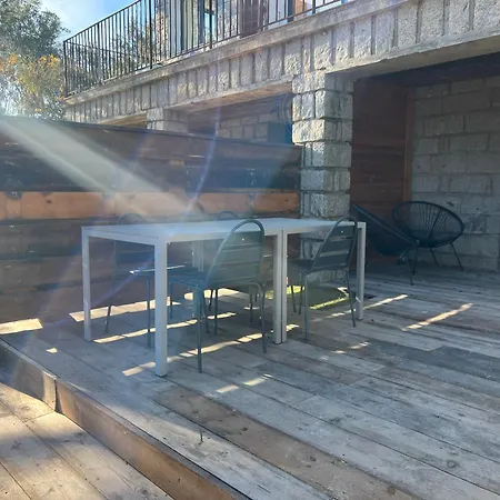 Umbria Di Vecchio*** *