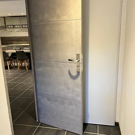 Umbria Di Vecchio*** * Πόρτο Βέκιο