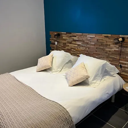 Umbria Di Vecchio*** Σπίτι διακοπών Πόρτο Βέκιο