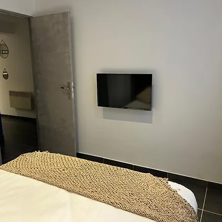 Umbria Di Vecchio*** Πόρτο Βέκιο