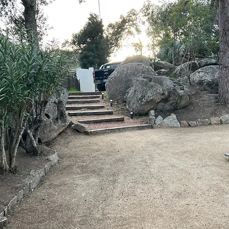 Σπίτι διακοπών Umbria Di Vecchio*** Πόρτο Βέκιο