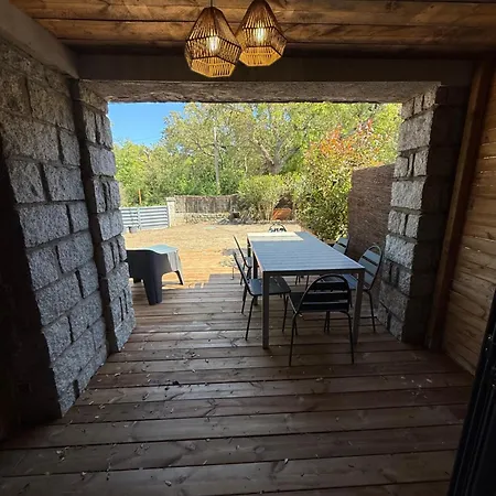 Umbria Di Vecchio - Piscine *