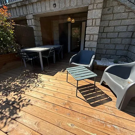 Umbria Di Vecchio - Piscine Holiday home *