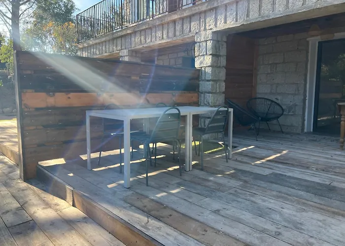 Umbria Di Vecchio*** *