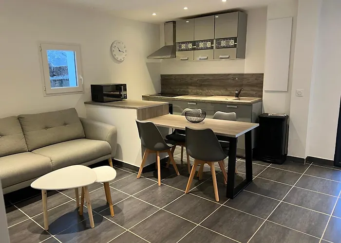 Prázdninový dům Umbria Di Vecchio*** *