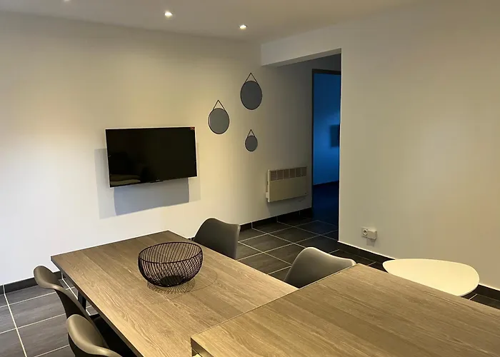 Umbria Di Vecchio*** Prázdninový dům